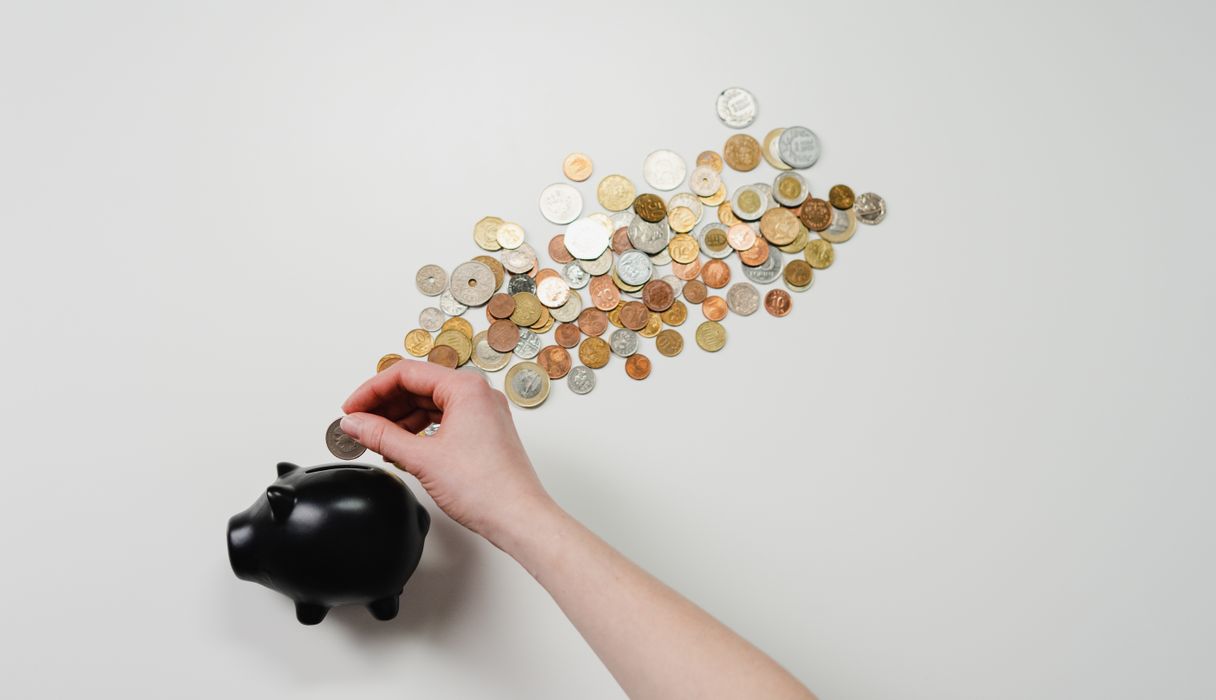 Proteccion del capital y gestion conservadora del riesgo
